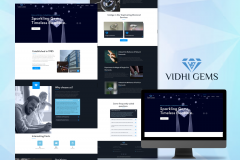 Vidhi gems 